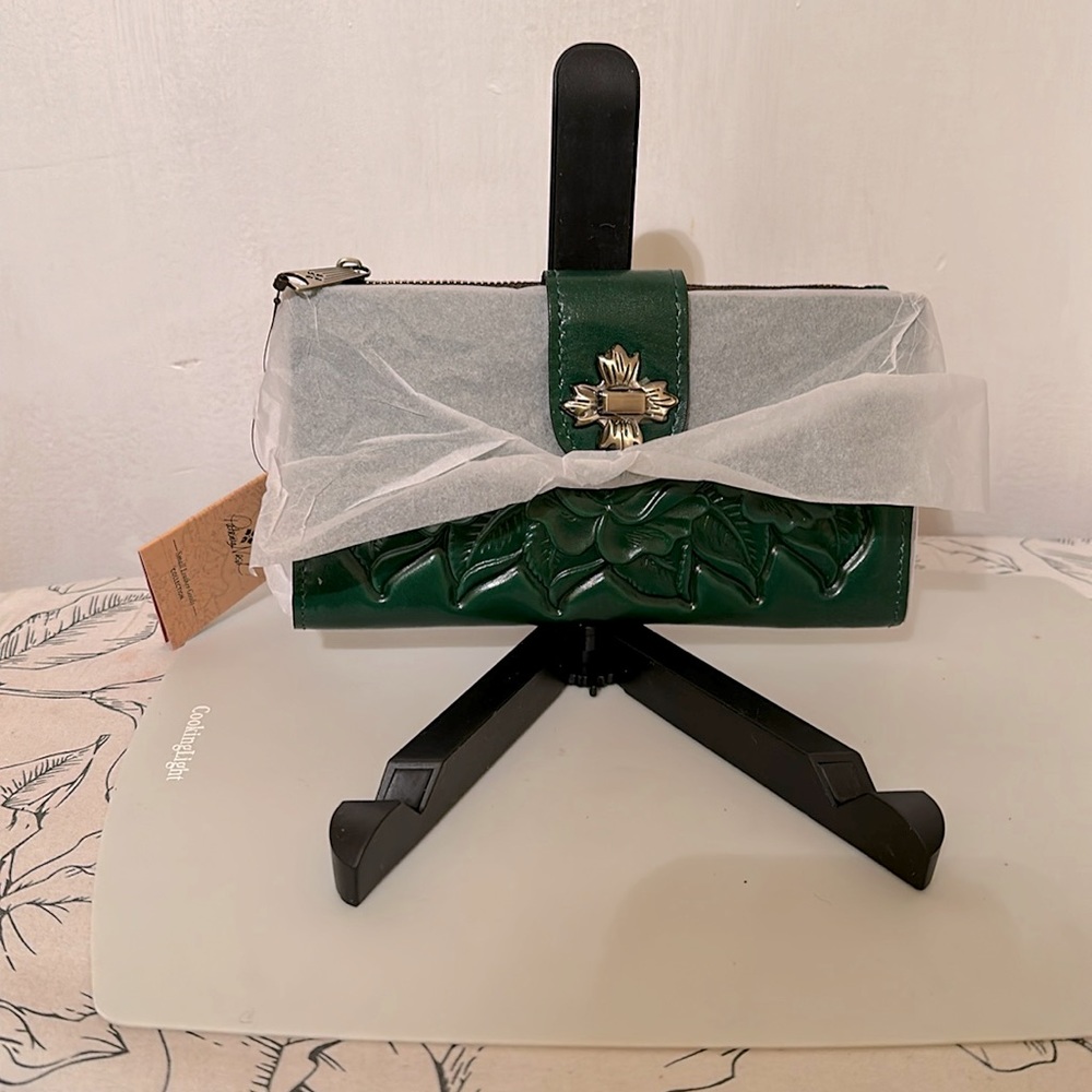 Wallet